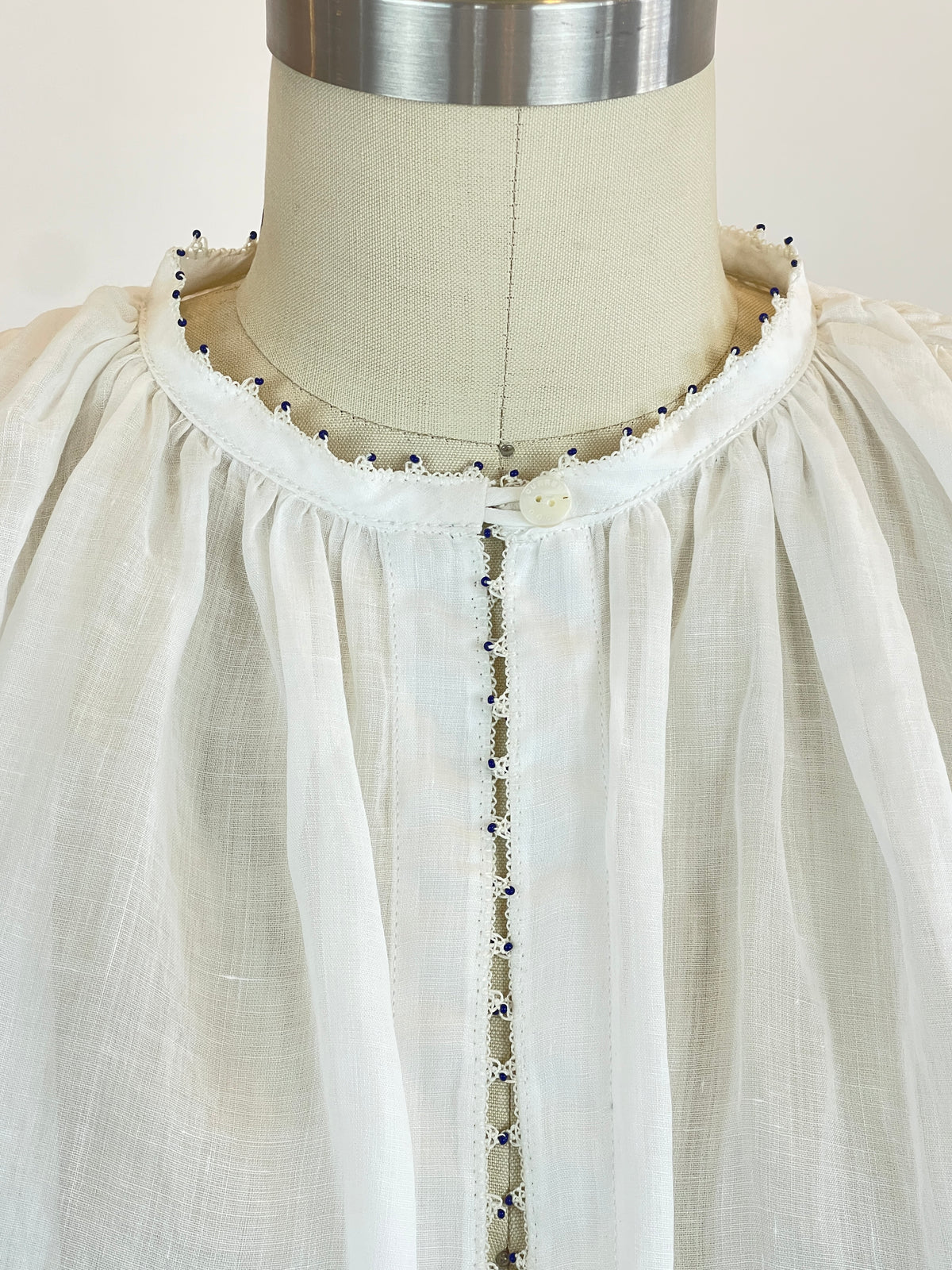 Blouse Belize