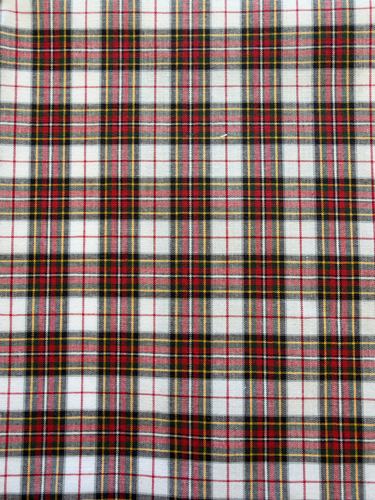 Bergen Blouse, long
